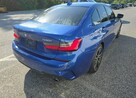 BMW 330 B48 / xDrive / M-Pakiet - 4