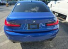 BMW 330 B48 / xDrive / M-Pakiet - 6