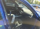 BMW 330 B48 / xDrive / M-Pakiet - 10