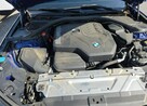 BMW 330 B48 / xDrive / M-Pakiet - 13
