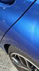 BMW 330 B48 / xDrive / M-Pakiet - 14