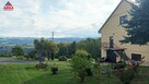 Dom Pisarzowa gm. Limanowa - 1