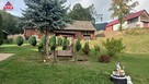 Dom Pisarzowa gm. Limanowa - 15
