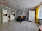 Mieszkanie Katowice Dąbrówka, Przedwiośnie - 3