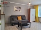 Mieszkanie Katowice Dąbrówka, Przedwiośnie - 12