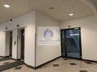 Lokal użytkowy Warszawa Żoliborz, Szamocka - 2