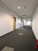 Lokal użytkowy Warszawa Żoliborz, Szamocka - 5
