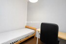 Mieszkanie Kraków Prądnik Czerwony, Olsza, Żułowska - 11