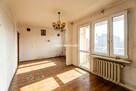 Mieszkanie Kraków Mistrzejowice, Kombatantów