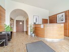 Mieszkanie Kraków Krowodrza, Krowodrza Górka, Krowoderskich Zuchów - 11