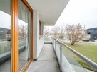Mieszkanie Kraków Krowodrza, Krowodrza Górka, Krowoderskich Zuchów - 13