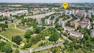 Mieszkanie Kraków Krowodrza, Krowodrza Górka, Krowoderskich Zuchów - 15