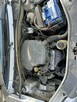 Dacia Logan Salon RP, niezawodna benzyna, niski przebieg, centr. zamek - 10