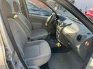 Dacia Logan Salon RP, niezawodna benzyna, niski przebieg, centr. zamek - 12