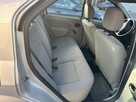 Dacia Logan Salon RP, niezawodna benzyna, niski przebieg, centr. zamek - 16