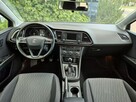 Seat Leon GWARANCJA * 1.2 benzyna TSI * bardzo zadbany * 5 drzwi * warszawa - 4