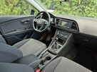 Seat Leon GWARANCJA * 1.2 benzyna TSI * bardzo zadbany * 5 drzwi * warszawa - 5