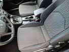 Seat Leon GWARANCJA * 1.2 benzyna TSI * bardzo zadbany * 5 drzwi * warszawa - 6