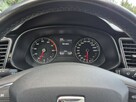 Seat Leon GWARANCJA * 1.2 benzyna TSI * bardzo zadbany * 5 drzwi * warszawa - 7