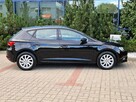 Seat Leon GWARANCJA * 1.2 benzyna TSI * bardzo zadbany * 5 drzwi * warszawa - 10