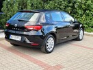 Seat Leon GWARANCJA * 1.2 benzyna TSI * bardzo zadbany * 5 drzwi * warszawa - 11