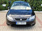 Seat Leon GWARANCJA * 1.2 benzyna TSI * bardzo zadbany * 5 drzwi * warszawa - 12