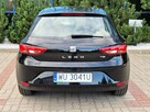 Seat Leon GWARANCJA * 1.2 benzyna TSI * bardzo zadbany * 5 drzwi * warszawa - 13