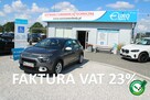 Citroen C3 PureTech YOU Gwarancja