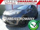 Kia Sportage 1,6D BLACK EDIDTION Navi Alu Full Led Kam Cof. Zarejestrowany VIP Gwar