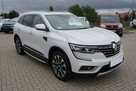 Renault Koleos 2.0DCi 177KM 4x4 Intens salon - 3