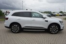 Renault Koleos 2.0DCi 177KM 4x4 Intens salon - 4