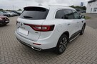 Renault Koleos 2.0DCi 177KM 4x4 Intens salon - 5