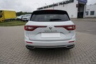 Renault Koleos 2.0DCi 177KM 4x4 Intens salon - 6