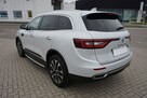 Renault Koleos 2.0DCi 177KM 4x4 Intens salon - 7