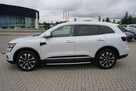 Renault Koleos 2.0DCi 177KM 4x4 Intens salon - 8