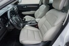 Renault Koleos 2.0DCi 177KM 4x4 Intens salon - 9