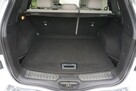 Renault Koleos 2.0DCi 177KM 4x4 Intens salon - 11