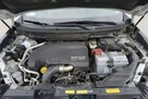 Renault Koleos 2.0DCi 177KM 4x4 Intens salon - 12