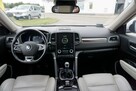 Renault Koleos 2.0DCi 177KM 4x4 Intens salon - 13
