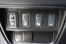 Renault Koleos 2.0DCi 177KM 4x4 Intens salon - 14