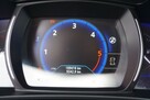Renault Koleos 2.0DCi 177KM 4x4 Intens salon - 15