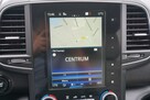 Renault Koleos 2.0DCi 177KM 4x4 Intens salon - 16