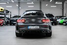 Mercedes C 63 AMG S. Final Edition. Gwarancja 08.2027. FV 23%. - 7