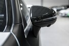 Mercedes C 63 AMG S. Final Edition. Gwarancja 08.2027. FV 23%. - 16