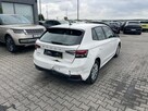 Škoda Fabia Podgrzewanie Klimatronik Virtual cockpit - 2