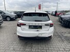 Škoda Fabia Podgrzewanie Klimatronik Virtual cockpit - 3