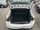 Škoda Fabia Podgrzewanie Klimatronik Virtual cockpit - 4