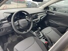 Škoda Fabia Podgrzewanie Klimatronik Virtual cockpit - 7