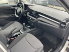 Škoda Fabia Podgrzewanie Klimatronik Virtual cockpit - 9