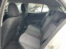 Škoda Fabia Podgrzewanie Klimatronik Virtual cockpit - 10